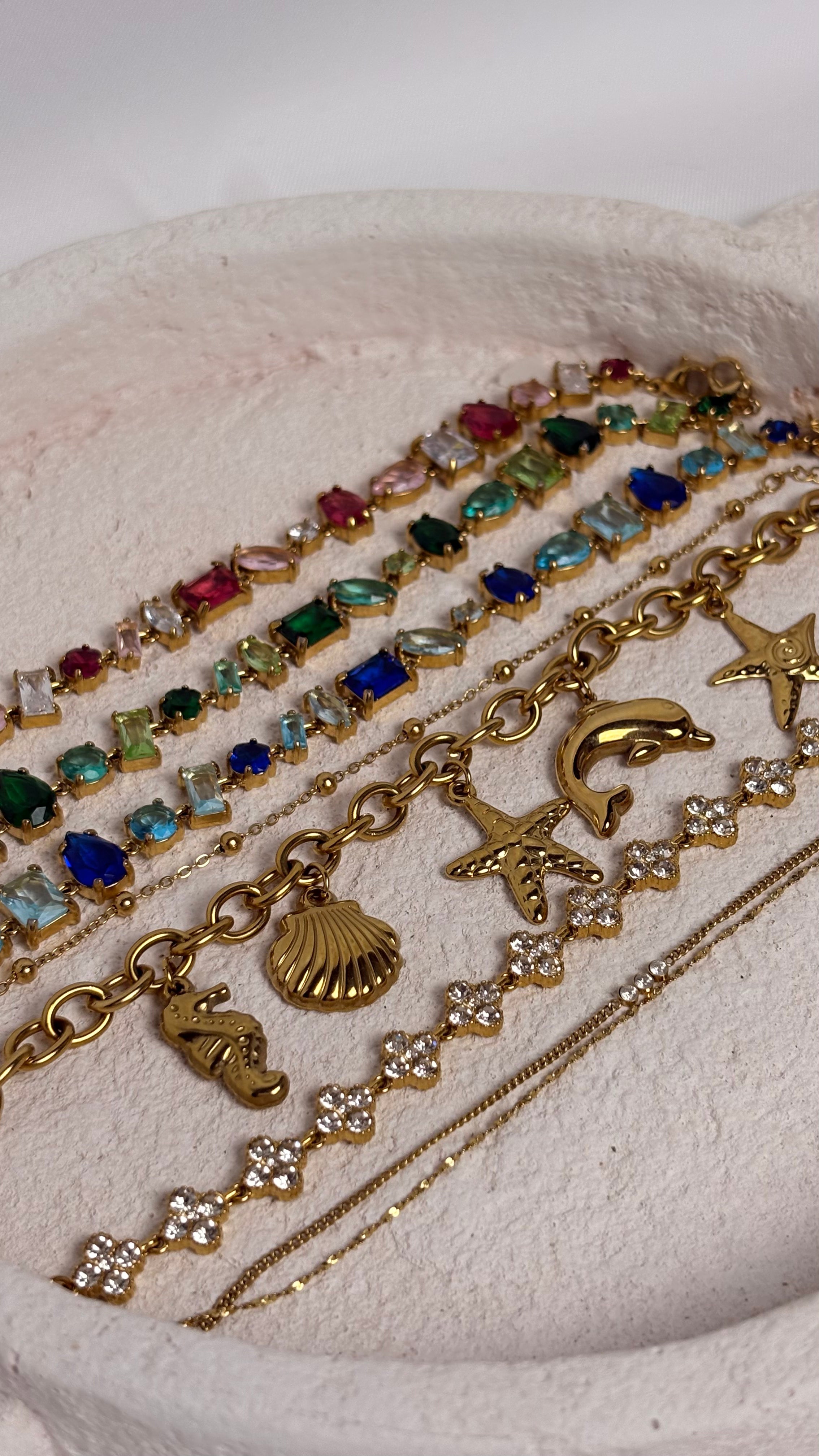 BIJOUX