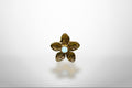 BAGUE BLOOM