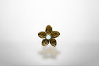 BAGUE BLOOM