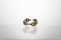 BAGUE CÉLESTE