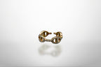 BAGUE CÉLESTE