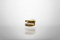 BAGUE ÉCHO