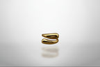 BAGUE ÉCHO