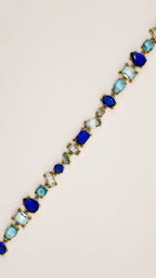 BRACELET AZURA