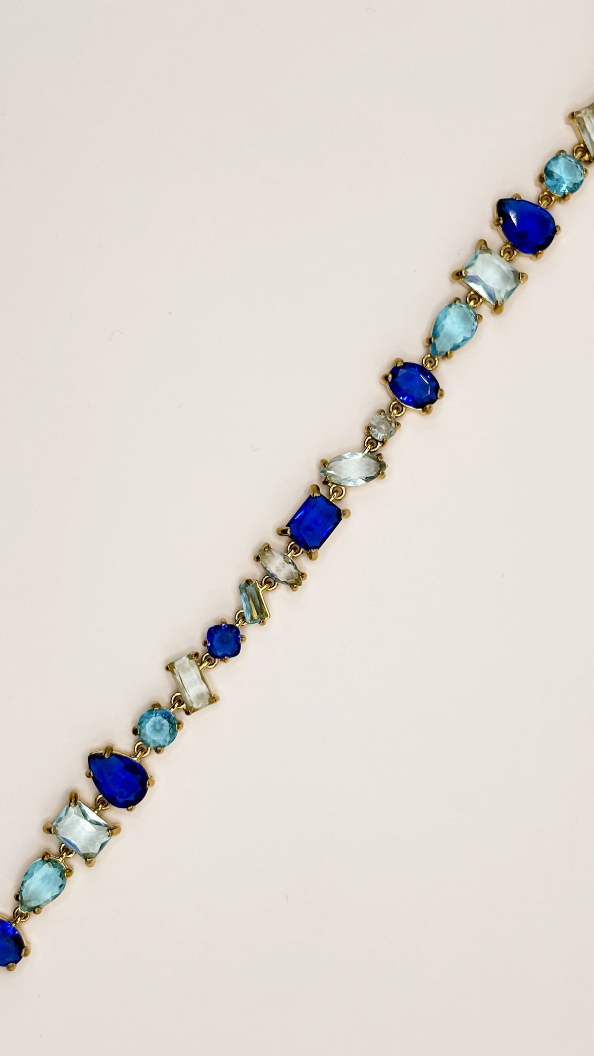 BRACELET AZURA