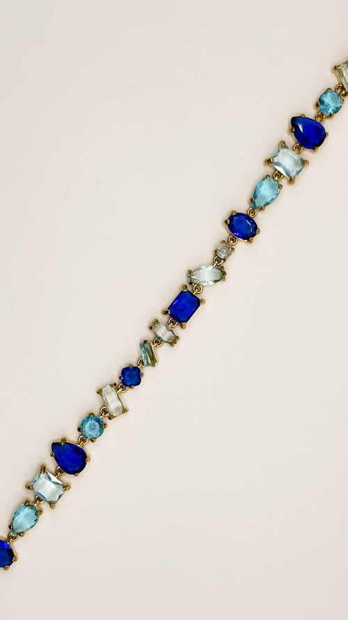 BRACELET AZURA