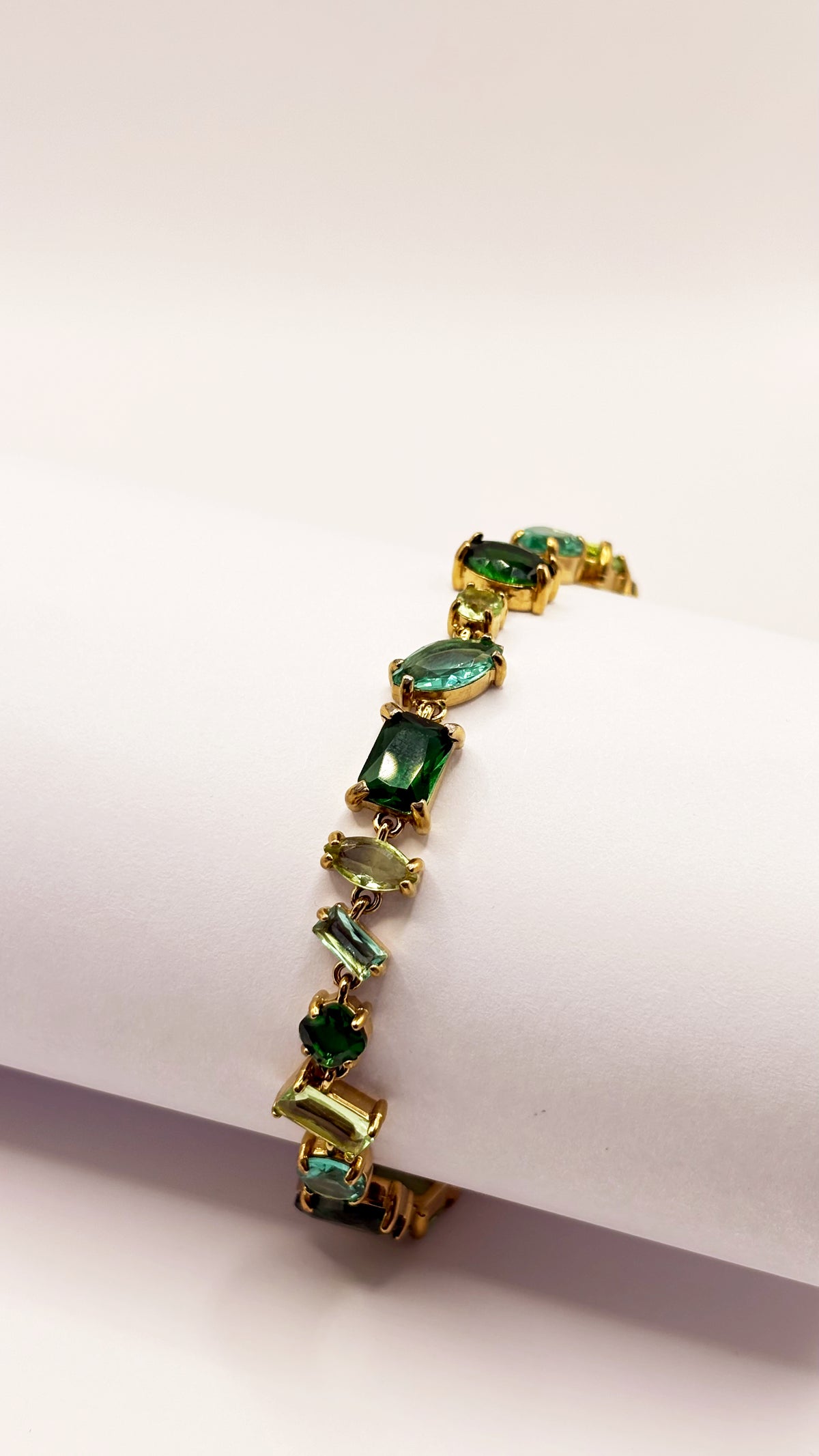 BRACELET ÉDEN