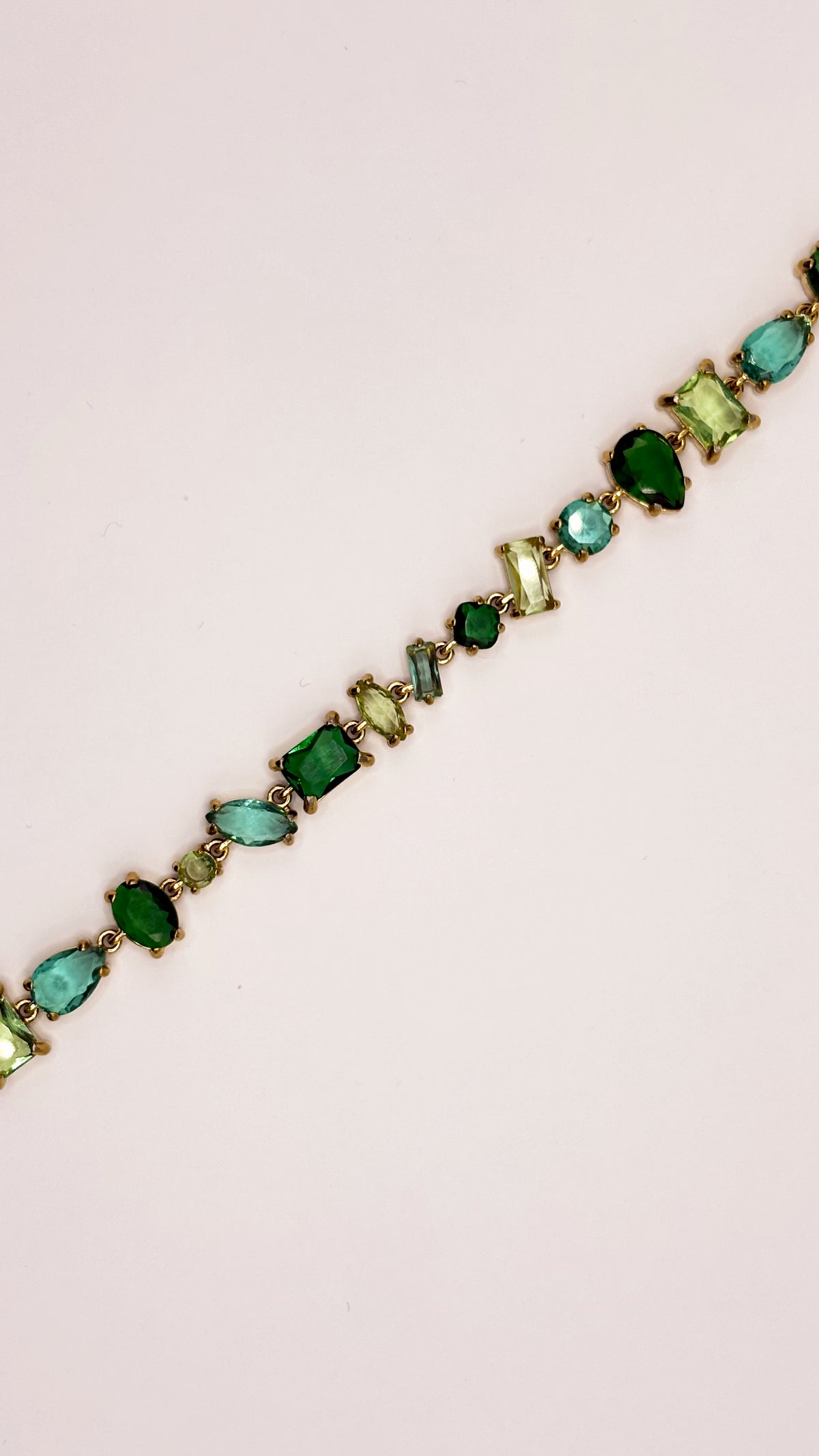 BRACELET ÉDEN