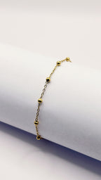 BRACELET HALO