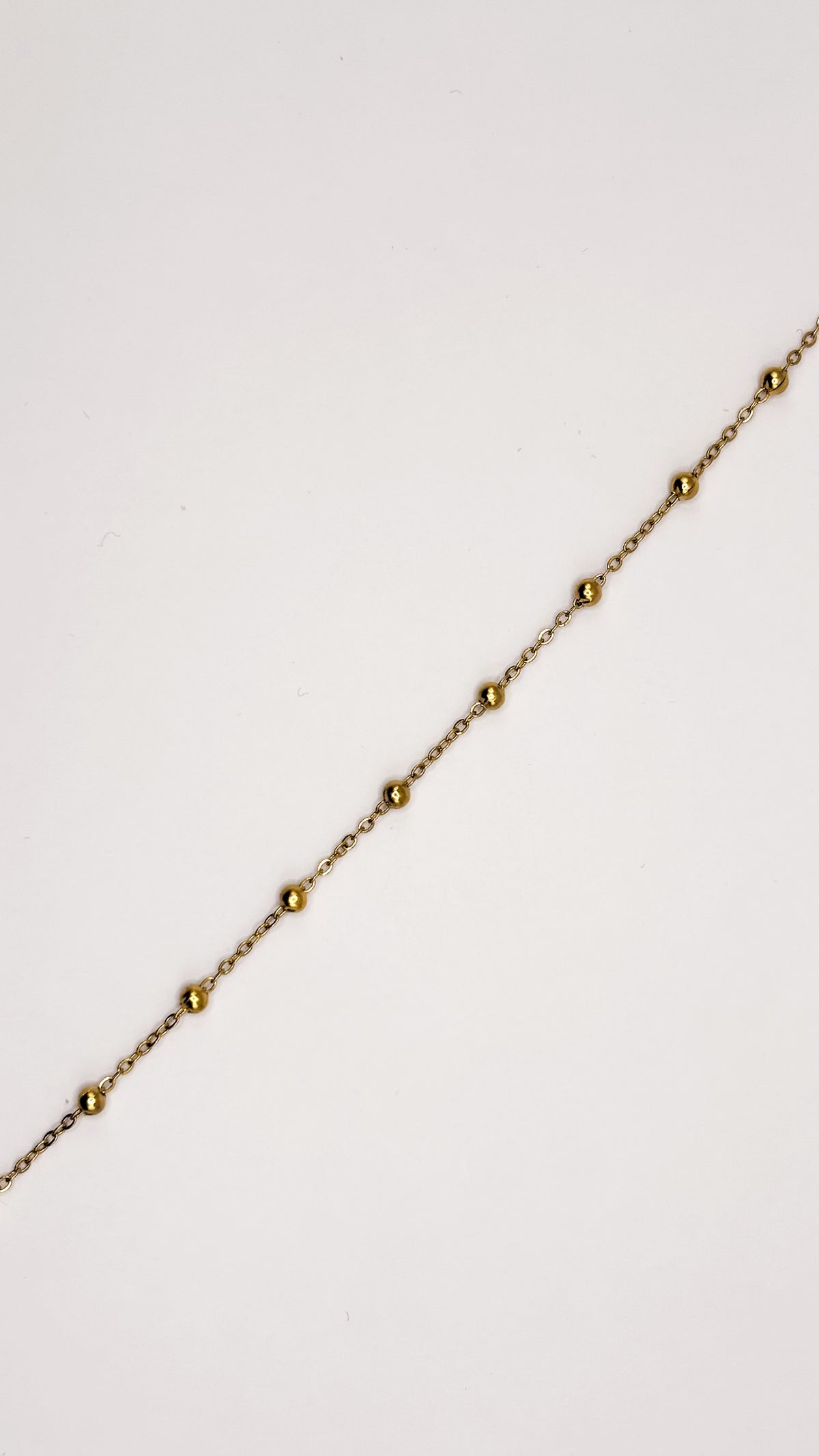 BRACELET HALO