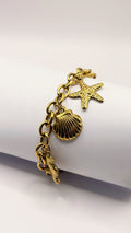 BRACELET RIVIERA