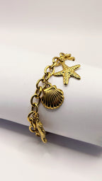 BRACELET RIVIERA