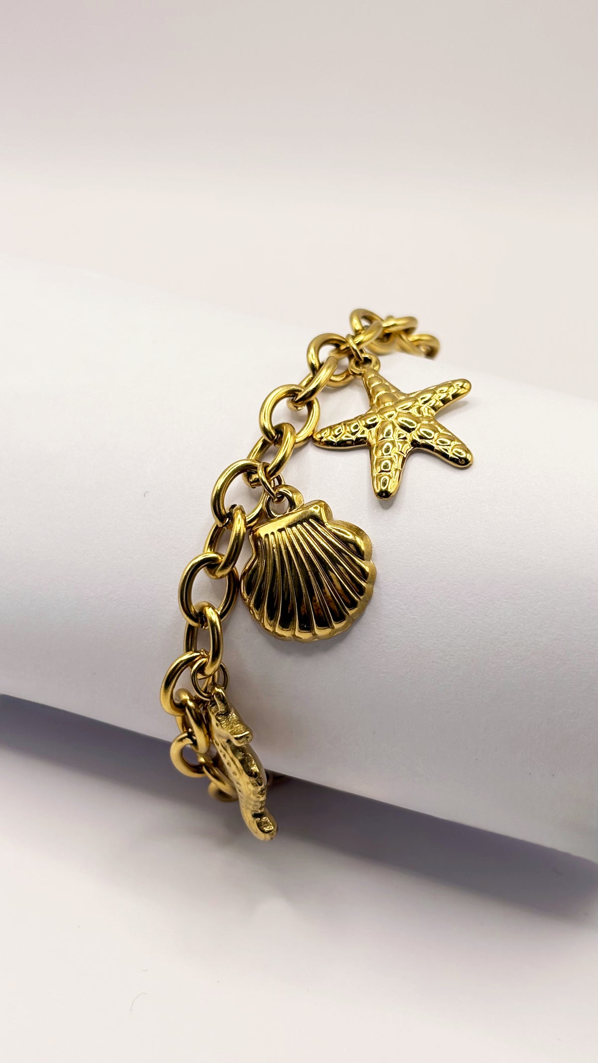 BRACELET RIVIERA
