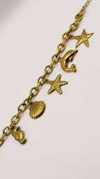 BRACELET RIVIERA