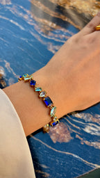 BRACELET AZURA