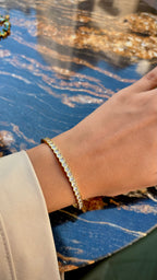 BRACELET NECTAR