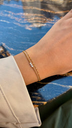 BRACELET DUO