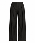 PANTALON CLASSIC NOIR