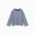 MARINIÈRE BLEUE