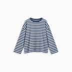 MARINIÈRE BLEUE