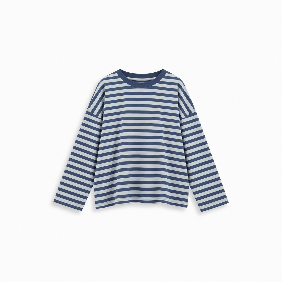 MARINIÈRE BLEUE