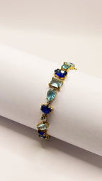 BRACELET AZURA
