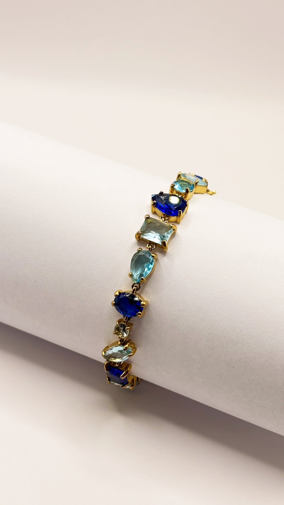 BRACELET AZURA