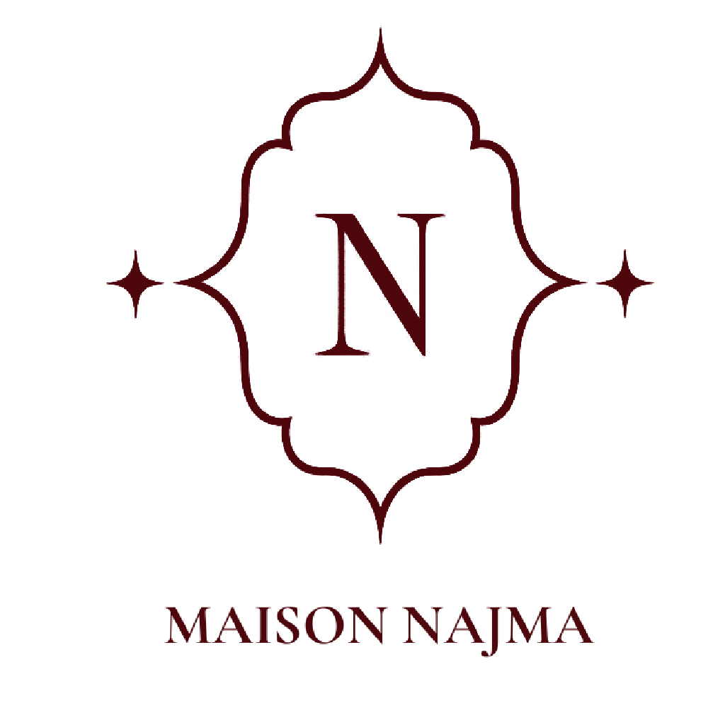 Maison Najma